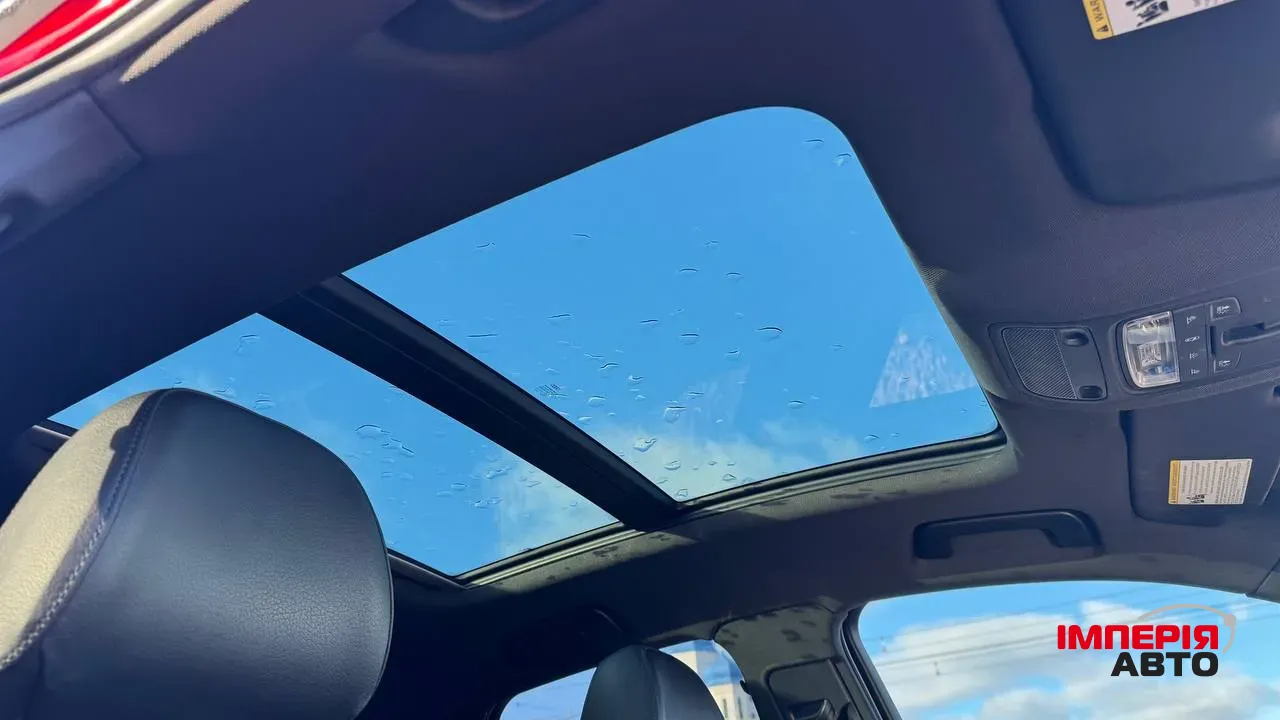 Audi Q3 - фото 25