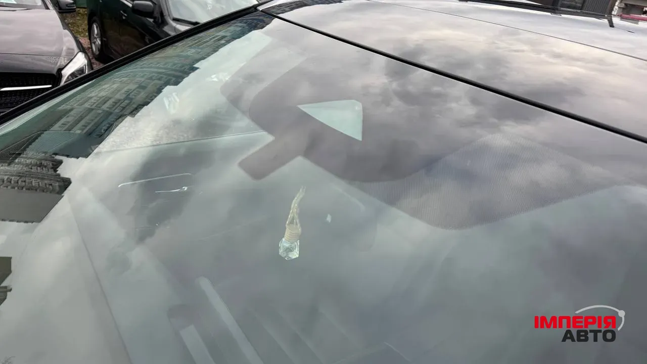 Nissan Rogue - фото 15