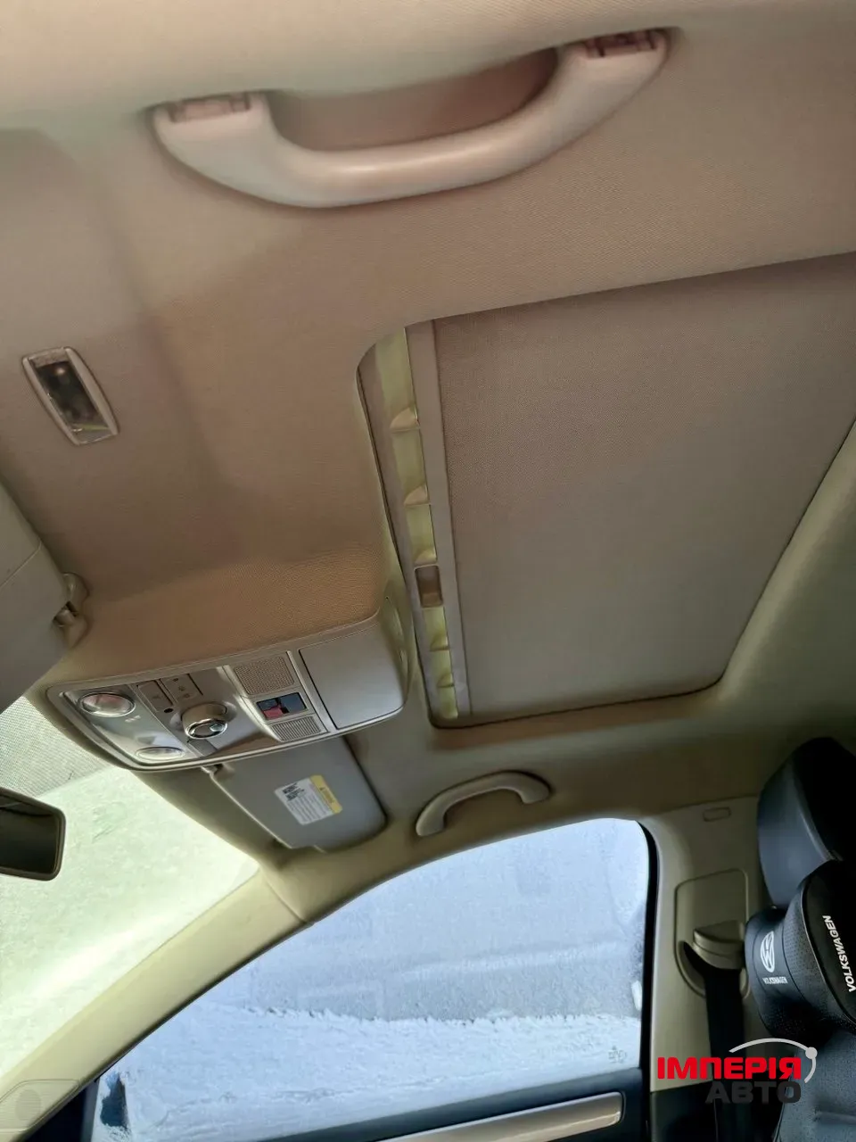 Volkswagen Jetta - фото 8