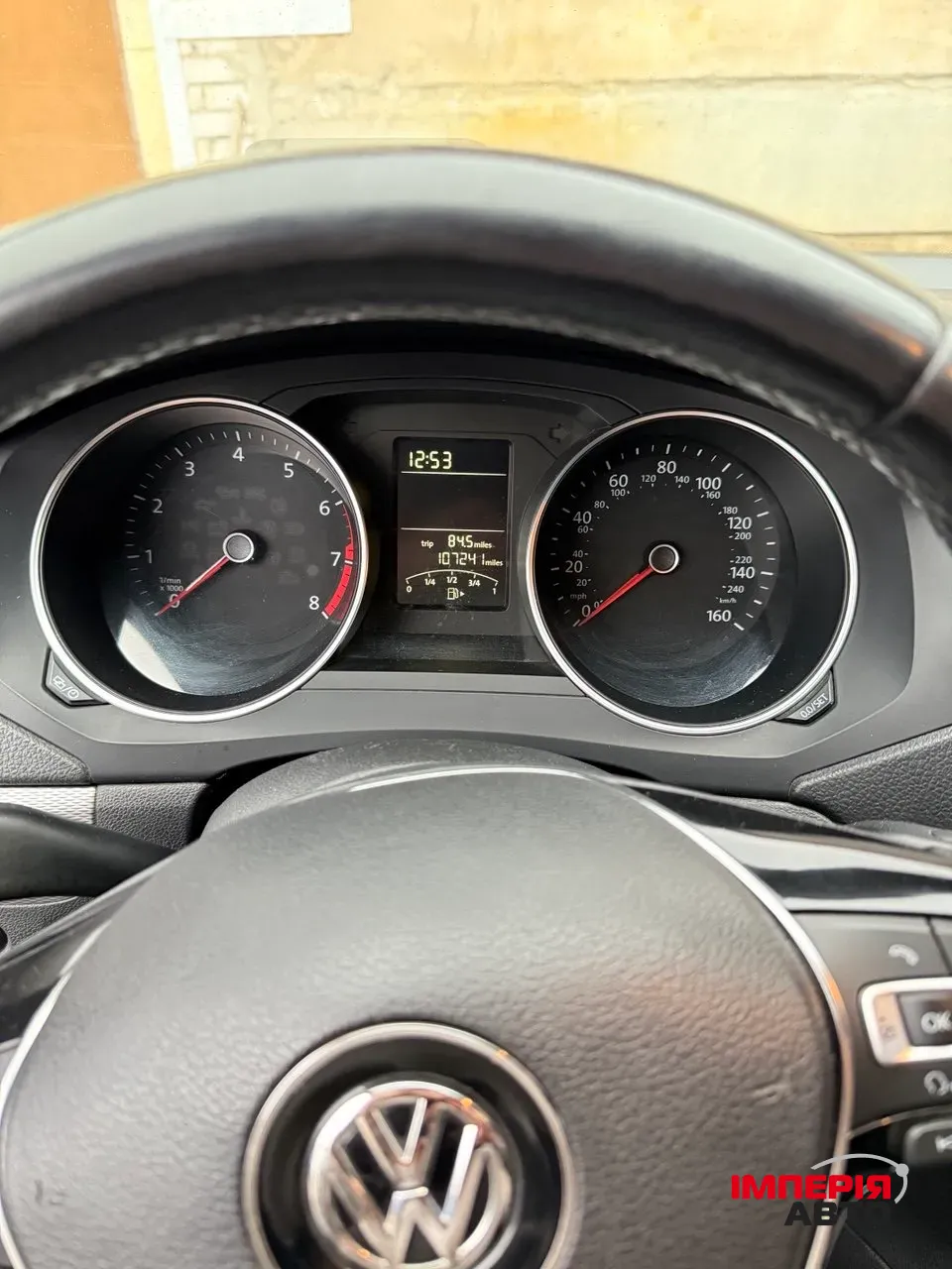 Volkswagen Jetta - фото 12