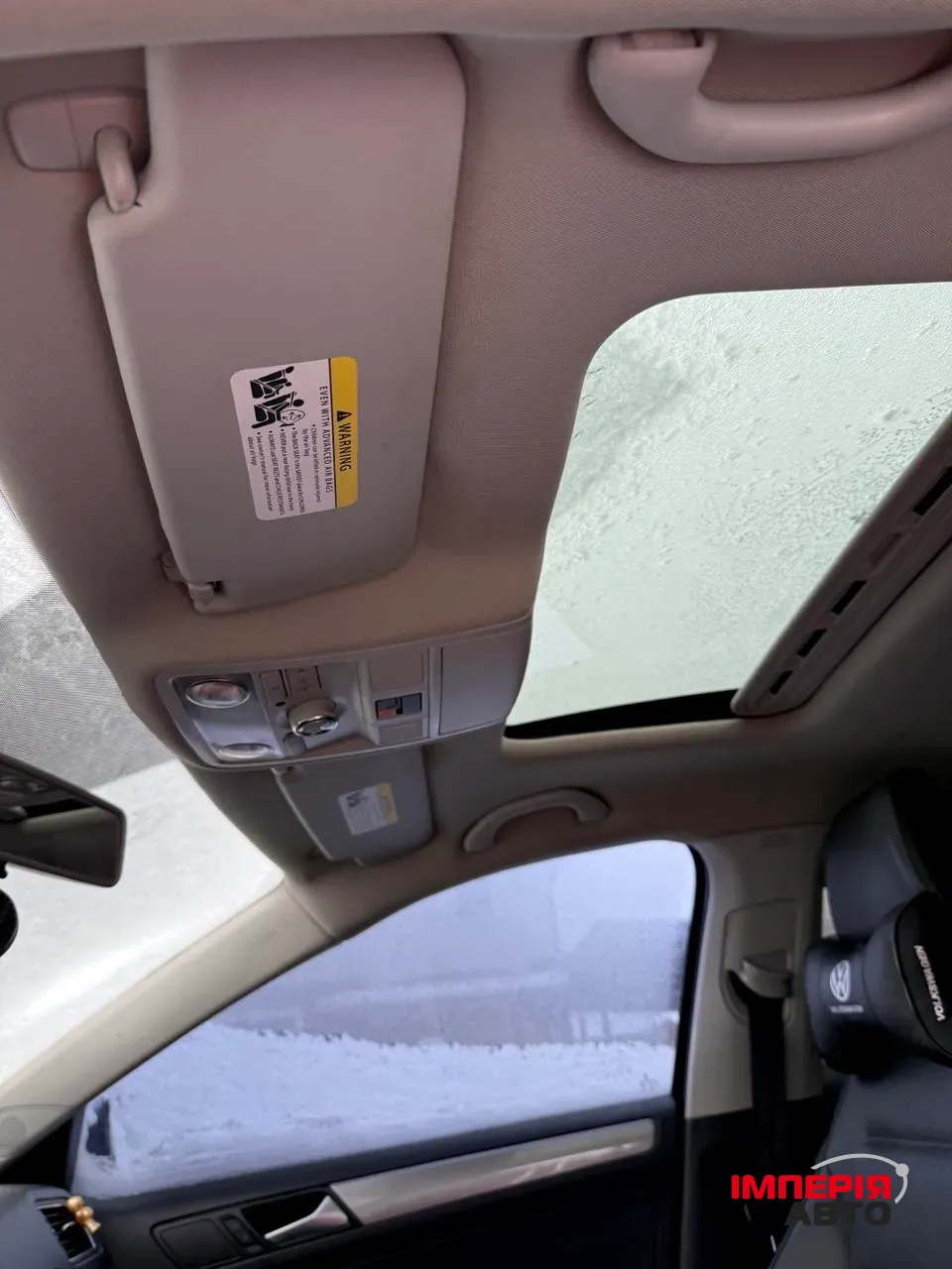 Volkswagen Jetta - фото 9