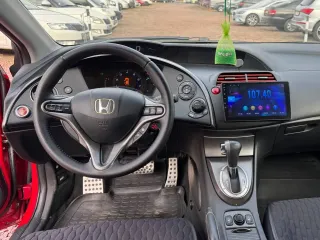 Фото 22