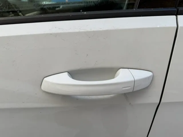 Volkswagen Golf - фото 5