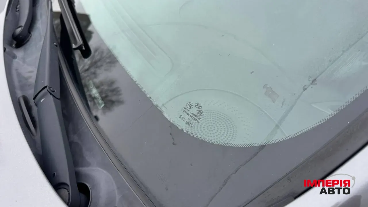 Hyundai Sonata - фото 14