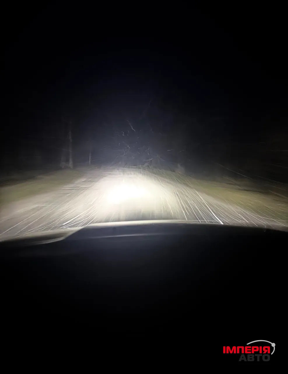 Jeep Compass - фото 21