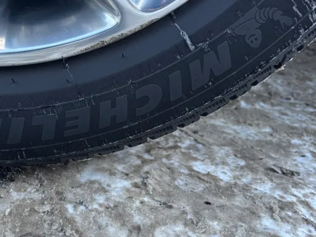 Jeep Compass - фото 5