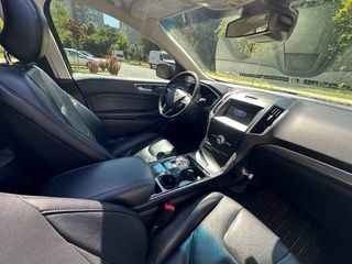 Фото 6