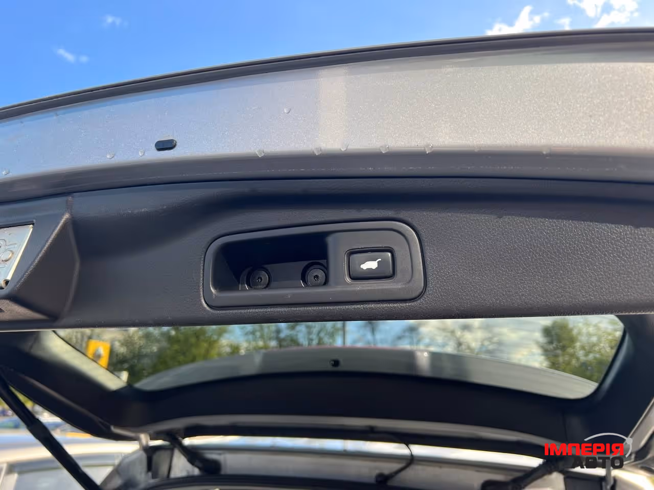 Honda Pilot - фото 27