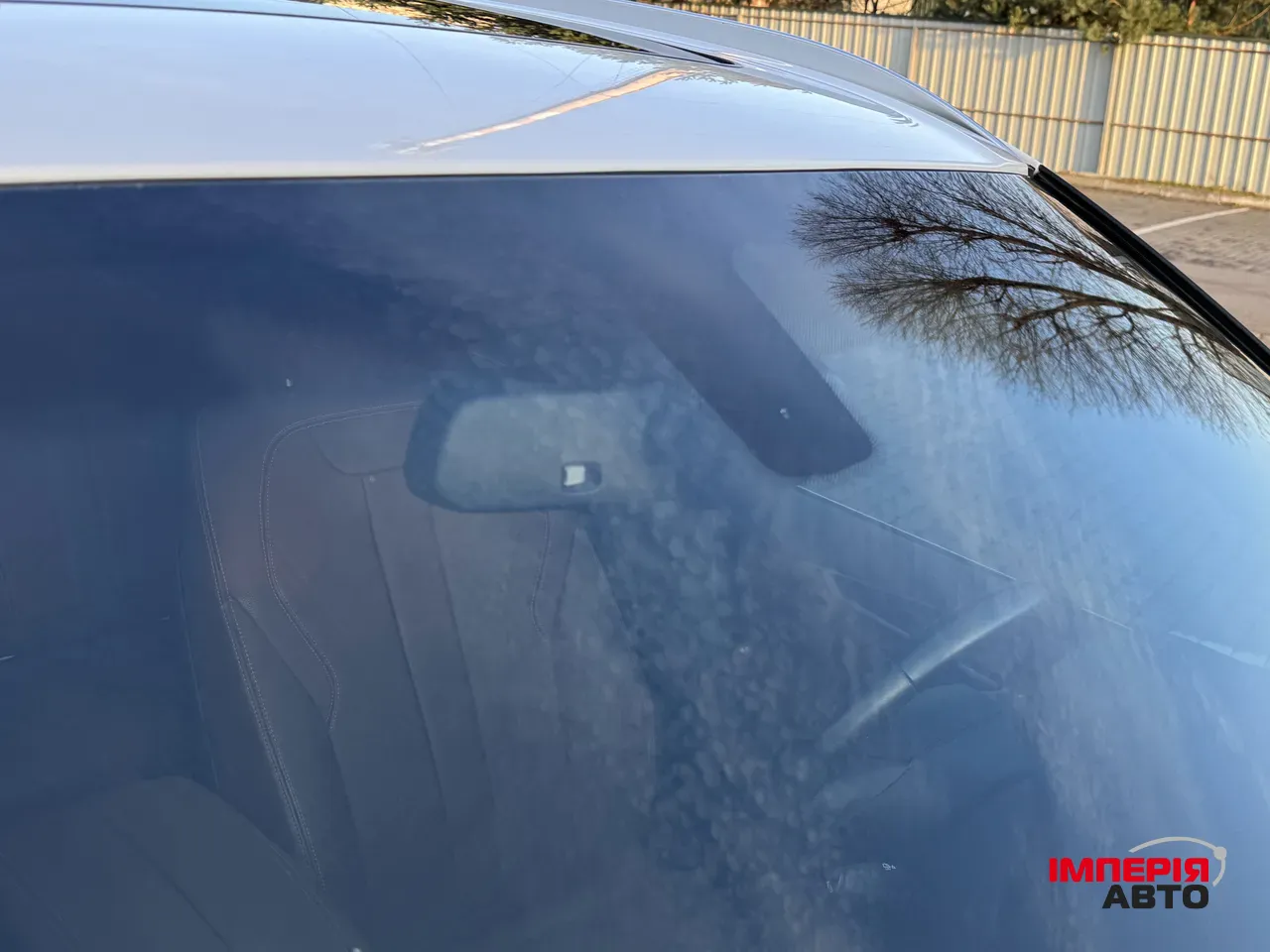 BMW X5 - фото 65