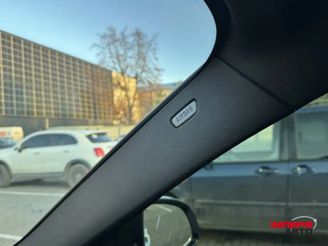 BMW X5 - фото 58