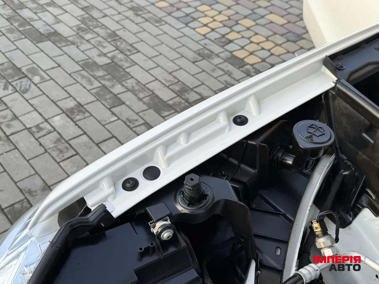 BMW X5 - фото 91