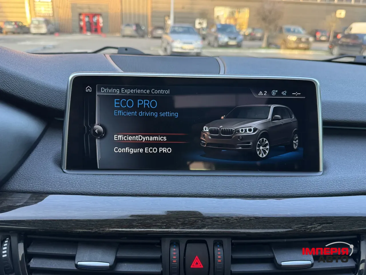 BMW X5 - фото 96