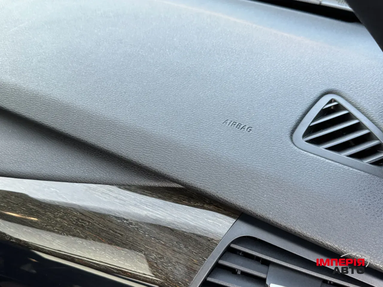 BMW X5 - фото 56