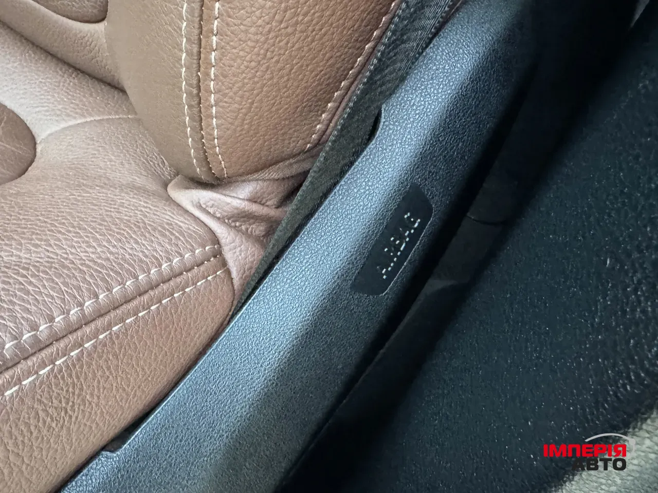 BMW X5 - фото 57