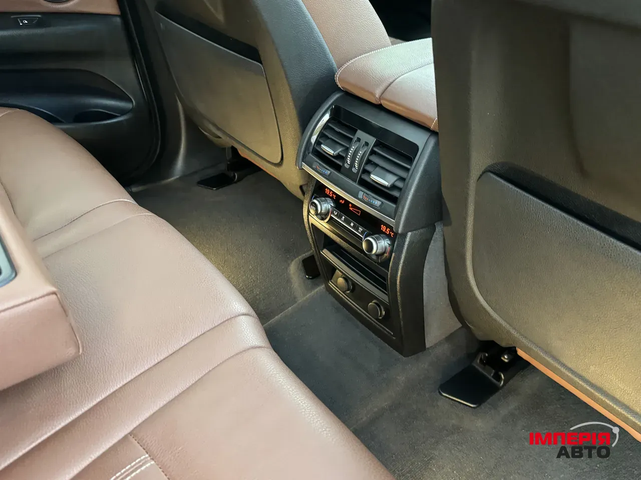 BMW X5 - фото 53