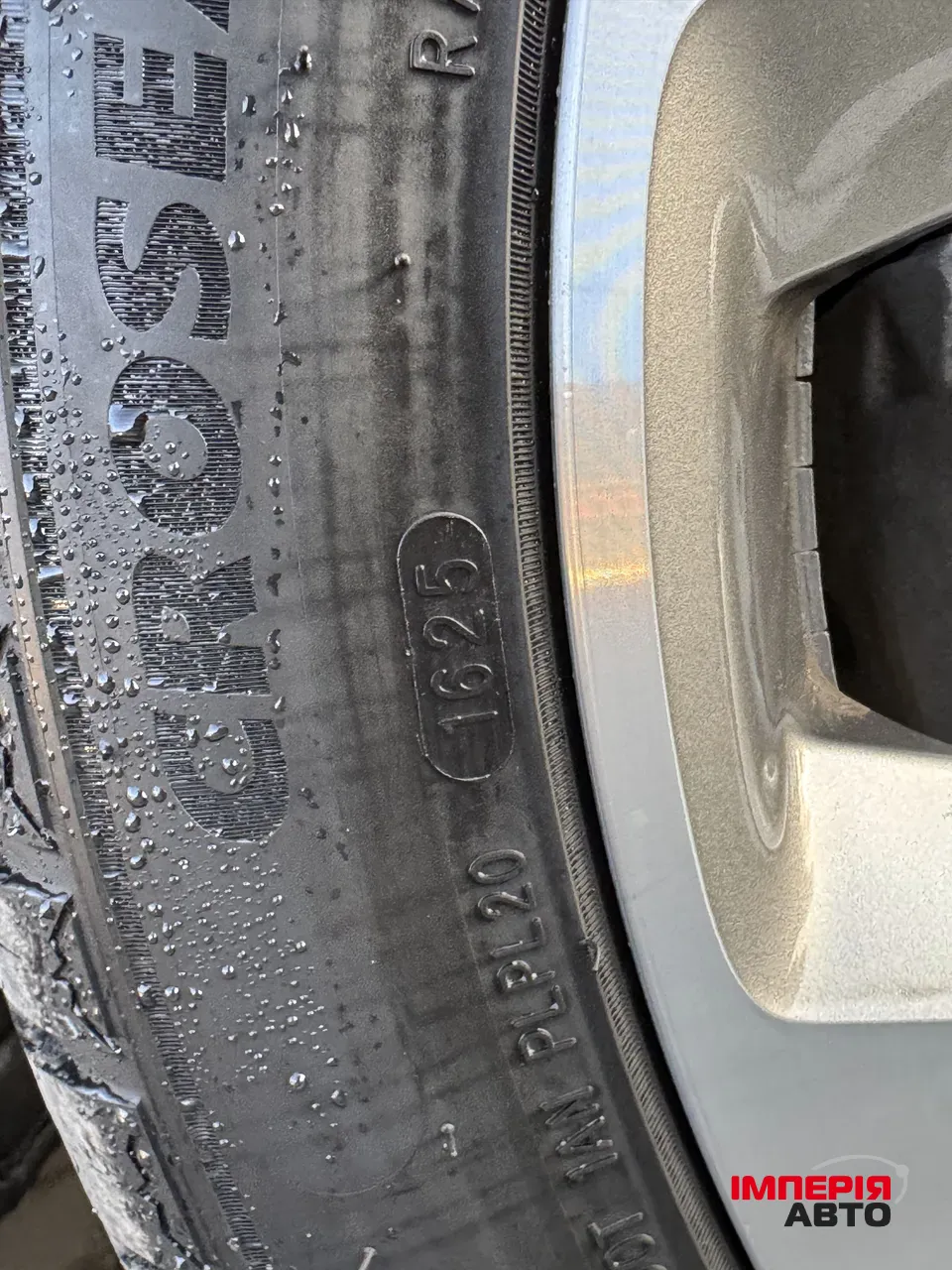 BMW X5 - фото 79