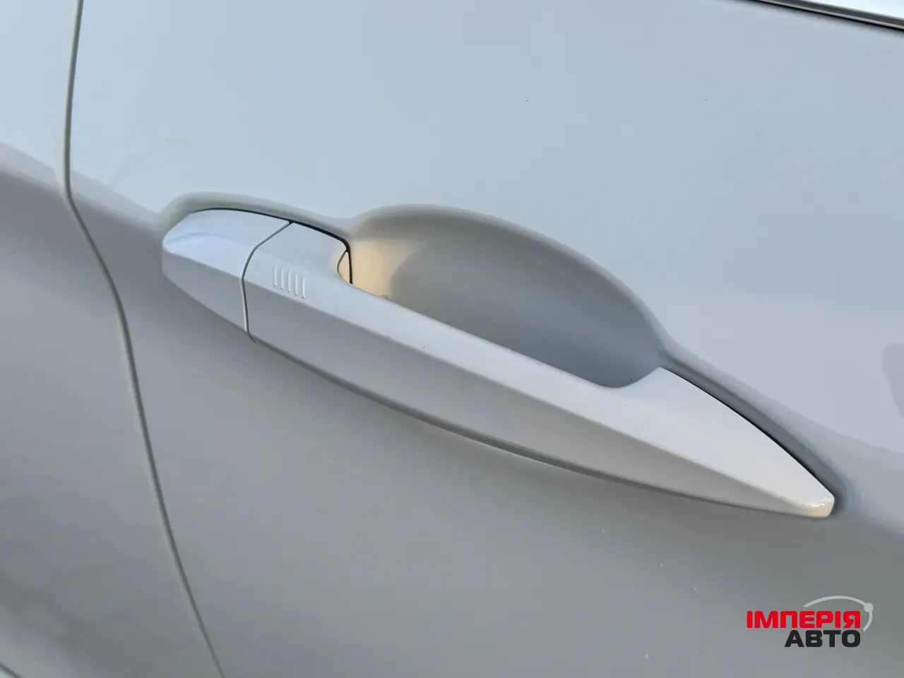 BMW X5 - фото 64