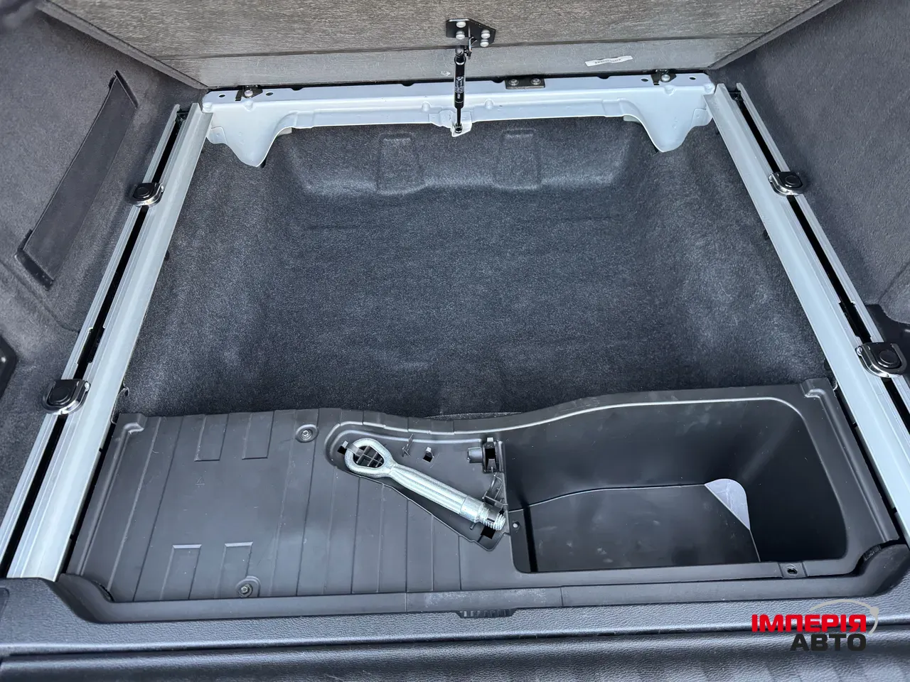 BMW X5 - фото 86