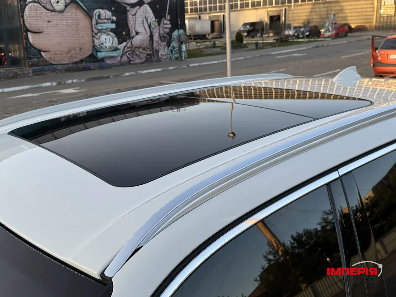 BMW X5 - фото 66