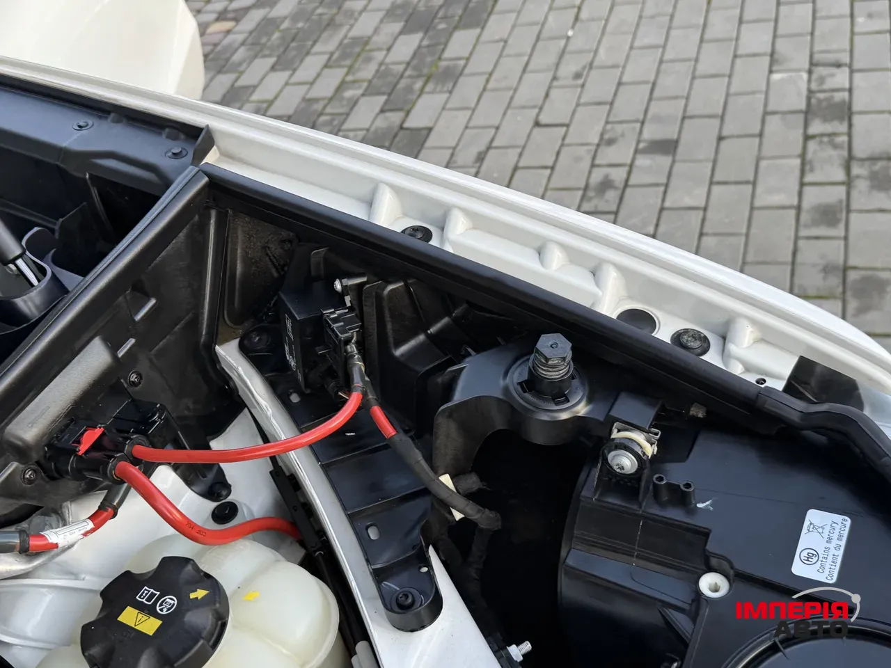 BMW X5 - фото 92