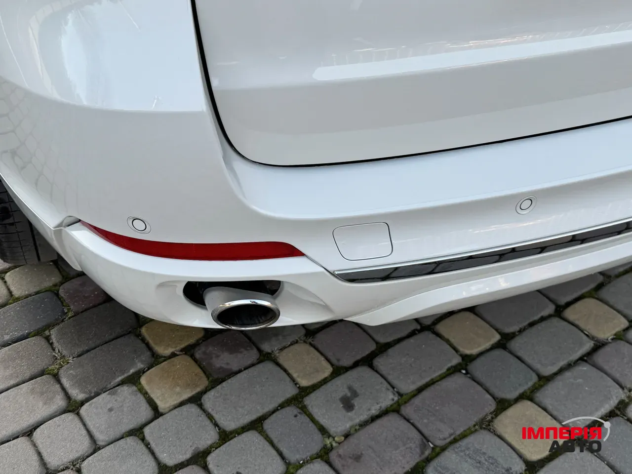 BMW X5 - фото 72