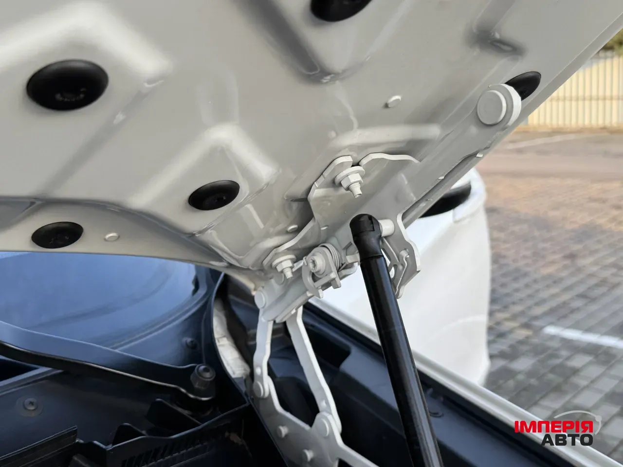 BMW X5 - фото 90