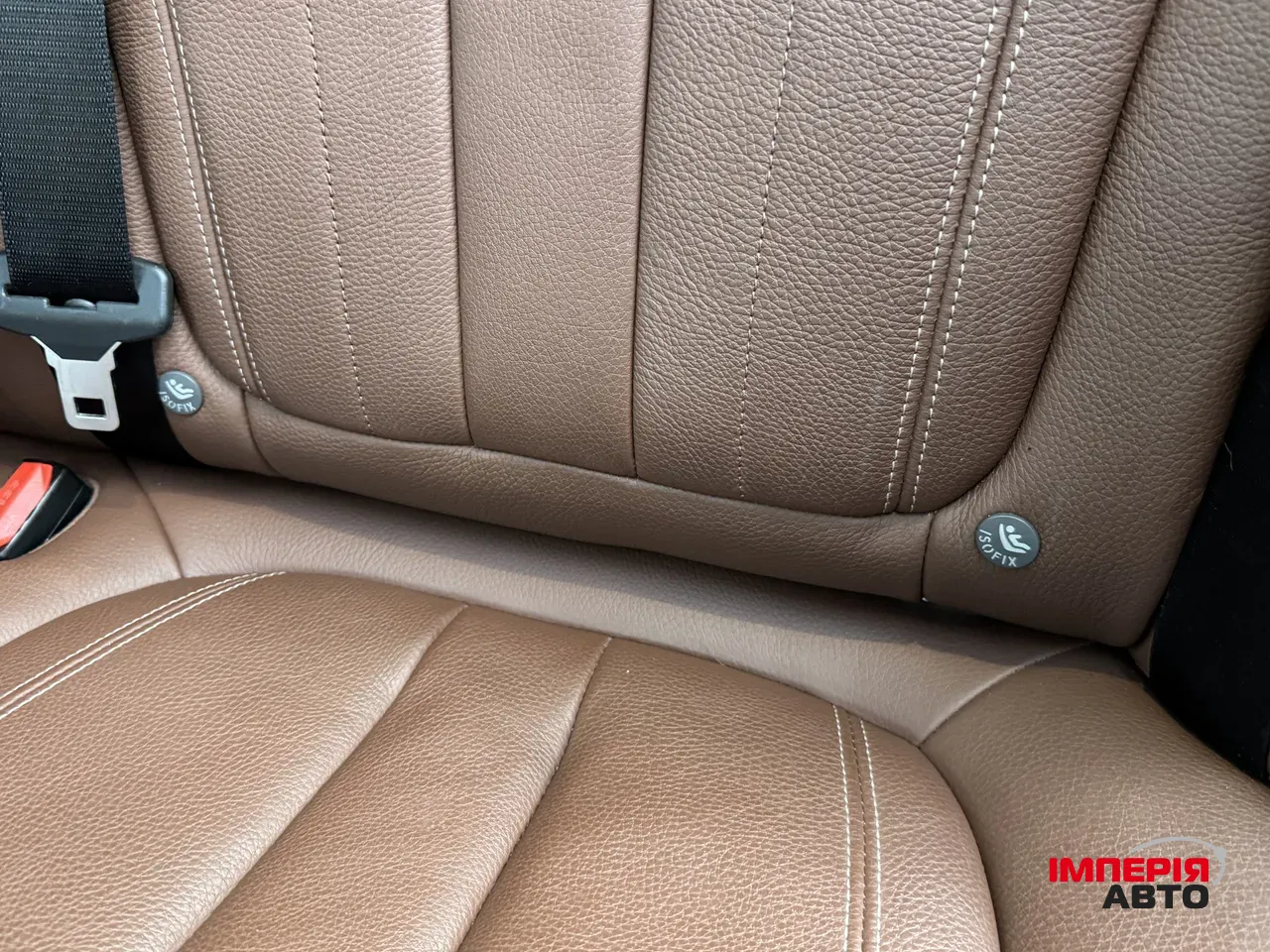 BMW X5 - фото 55