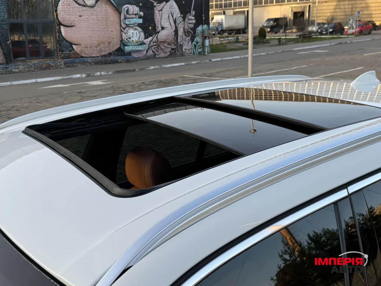 BMW X5 - фото 68