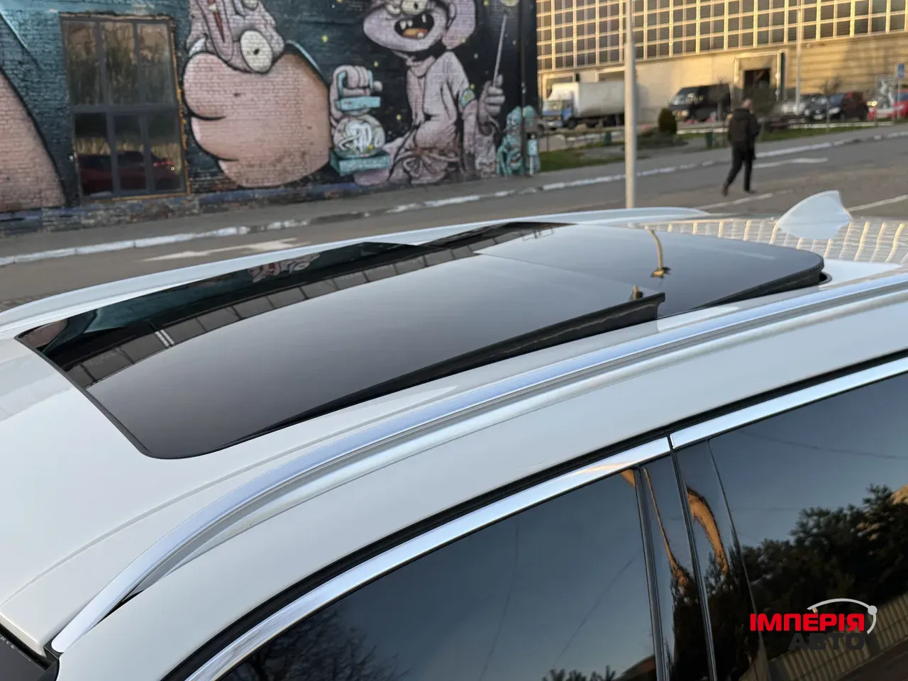 BMW X5 - фото 67