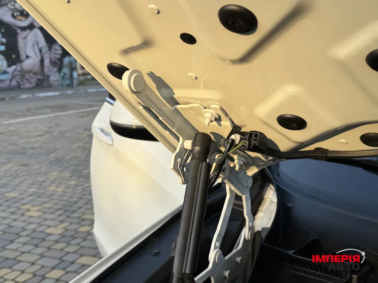 BMW X5 - фото 89