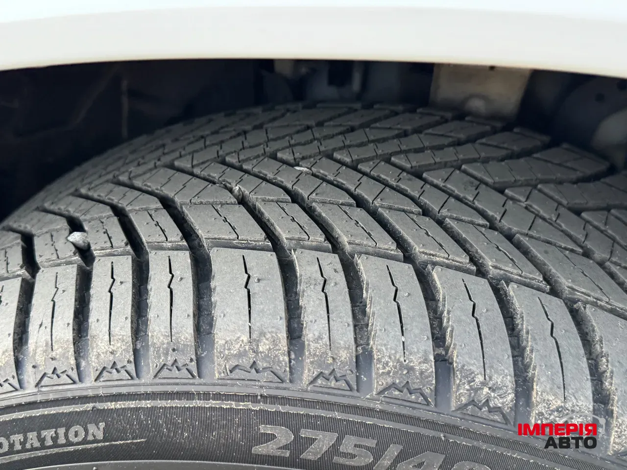 BMW X5 - фото 78