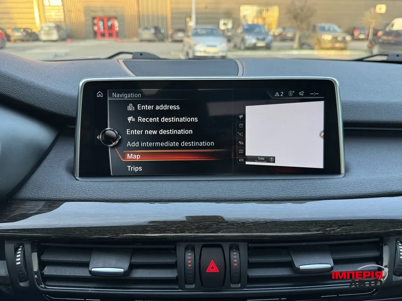 BMW X5 - фото 99