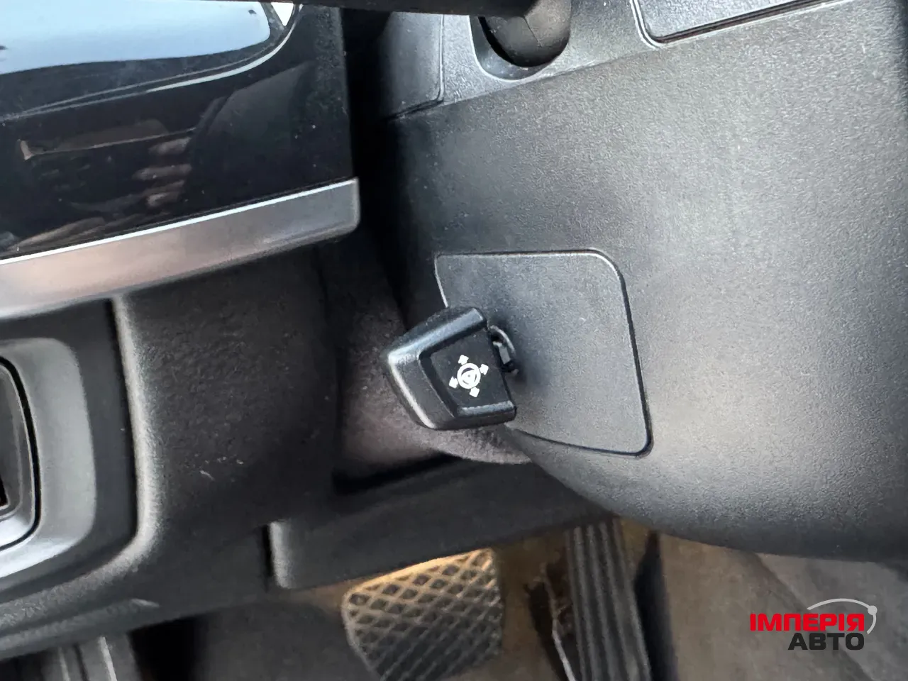 BMW X5 - фото 32