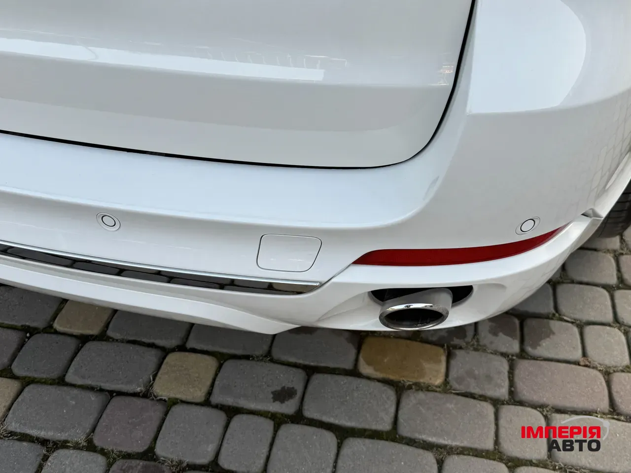 BMW X5 - фото 73