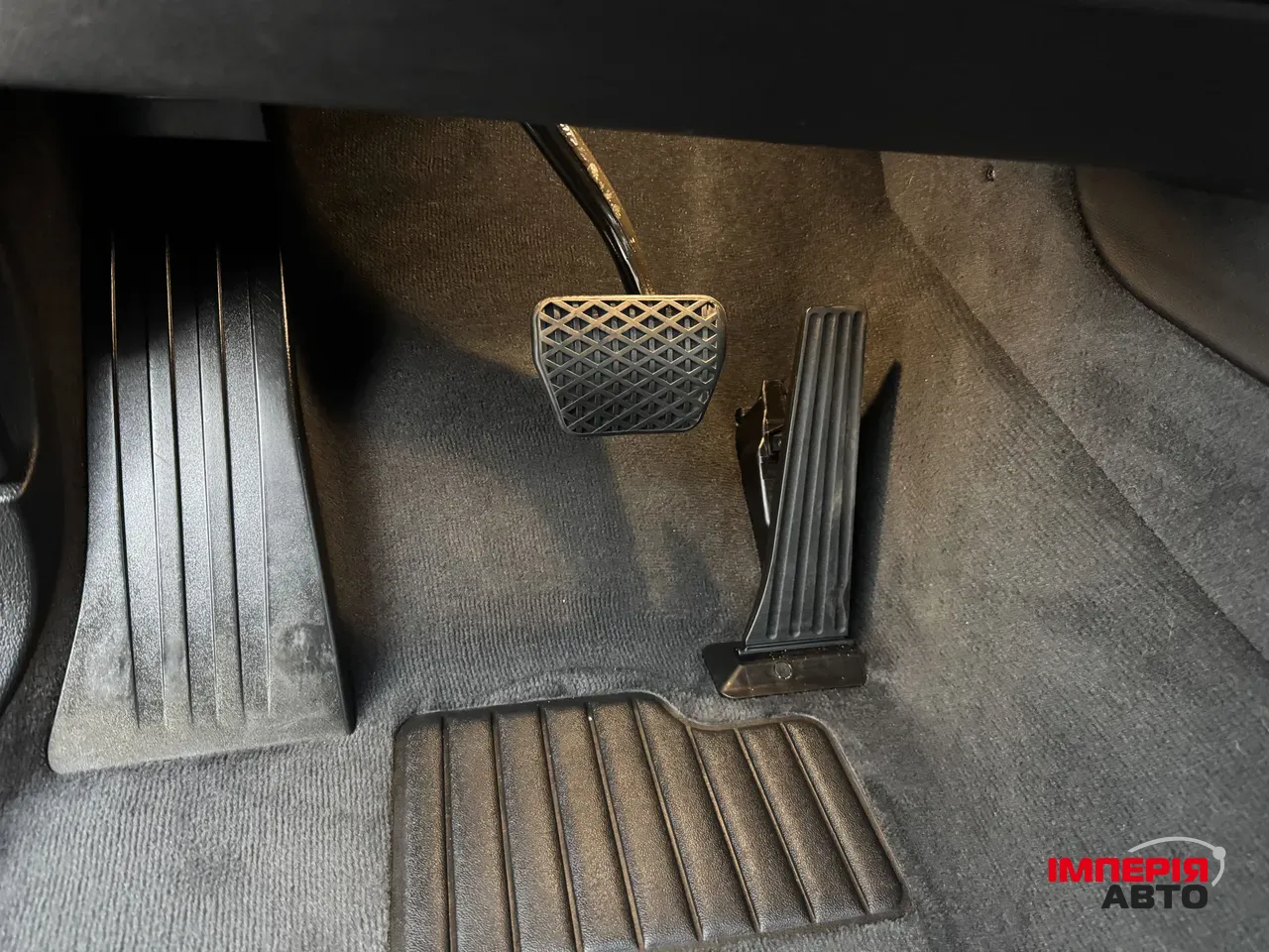 BMW X5 - фото 50