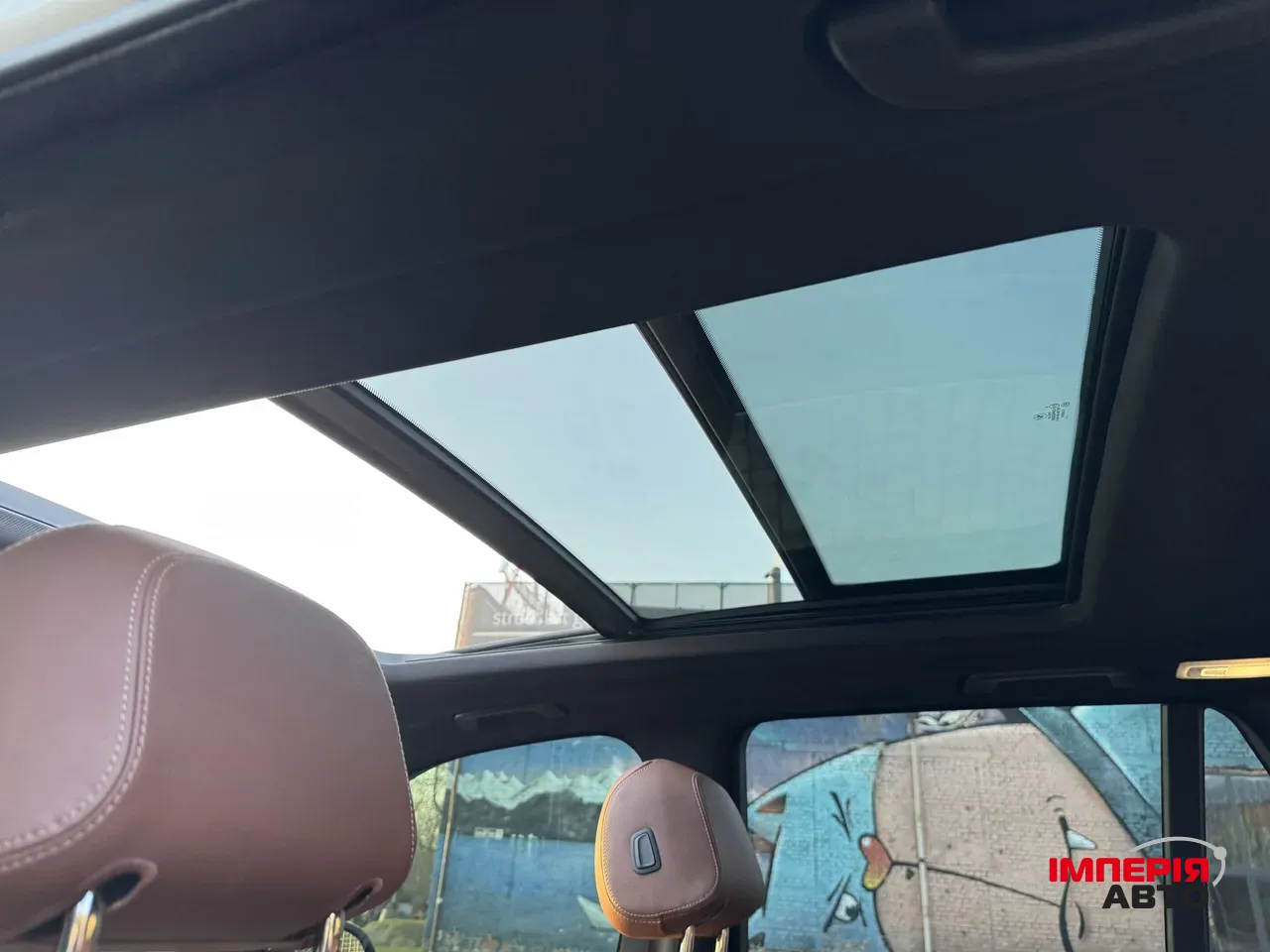 BMW X5 - фото 39