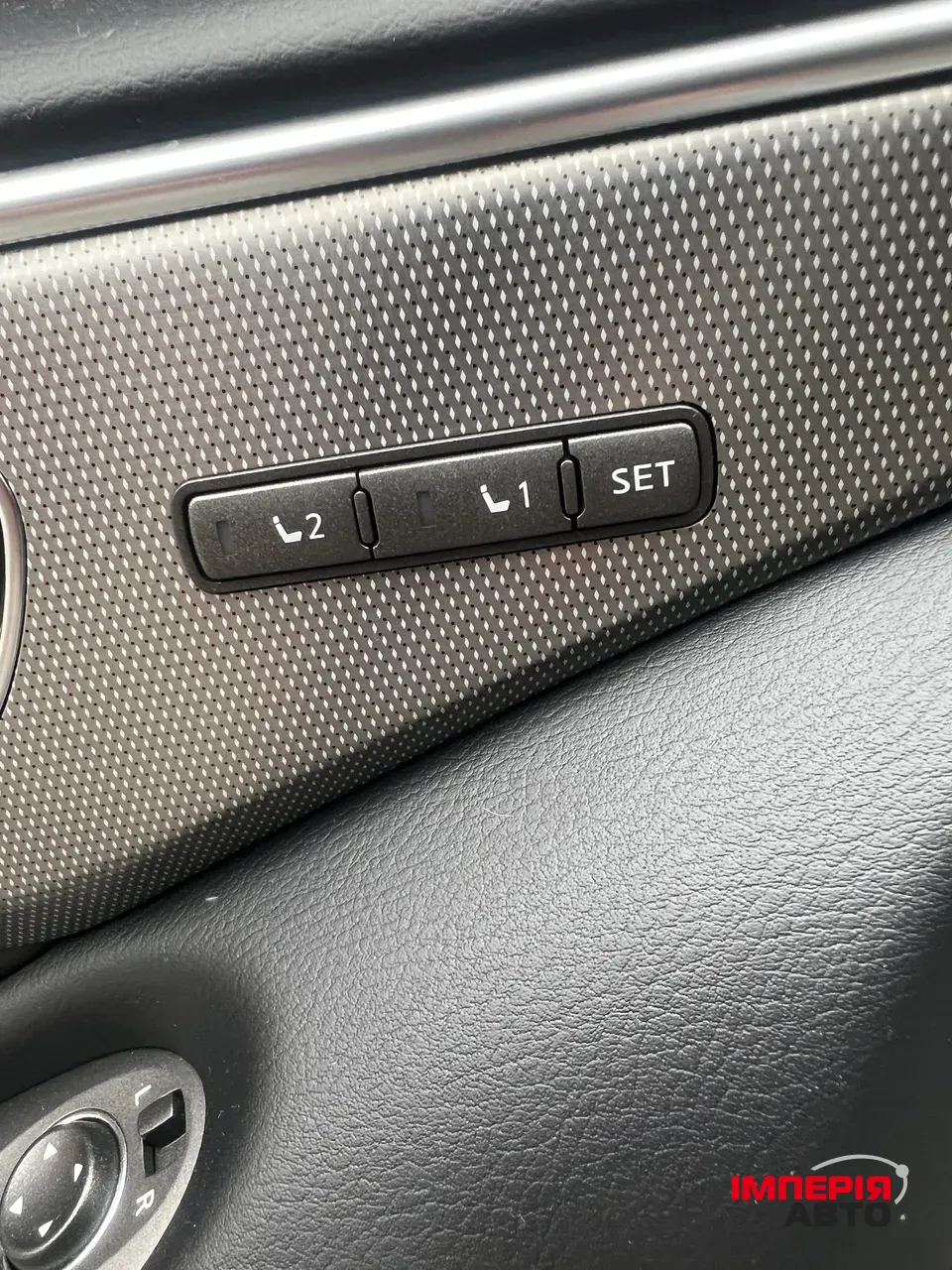 Infiniti Q50 - фото 20