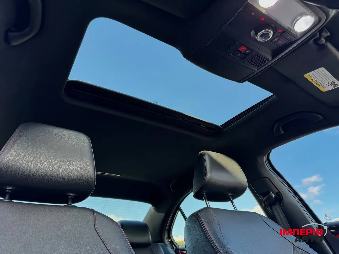 Volkswagen Jetta - фото 9