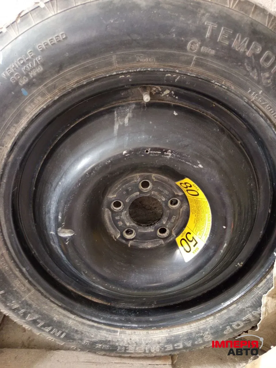 Mercedes-Benz M-Класс - фото 15