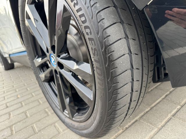 BMW i3 - зображення 3