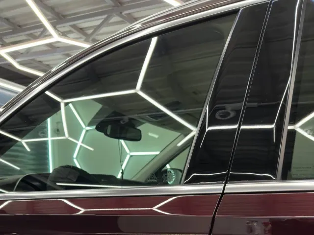 Hyundai Palisade - фото 5