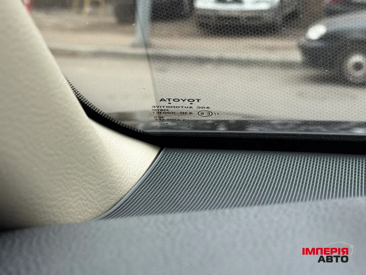 Toyota Camry - фото 21