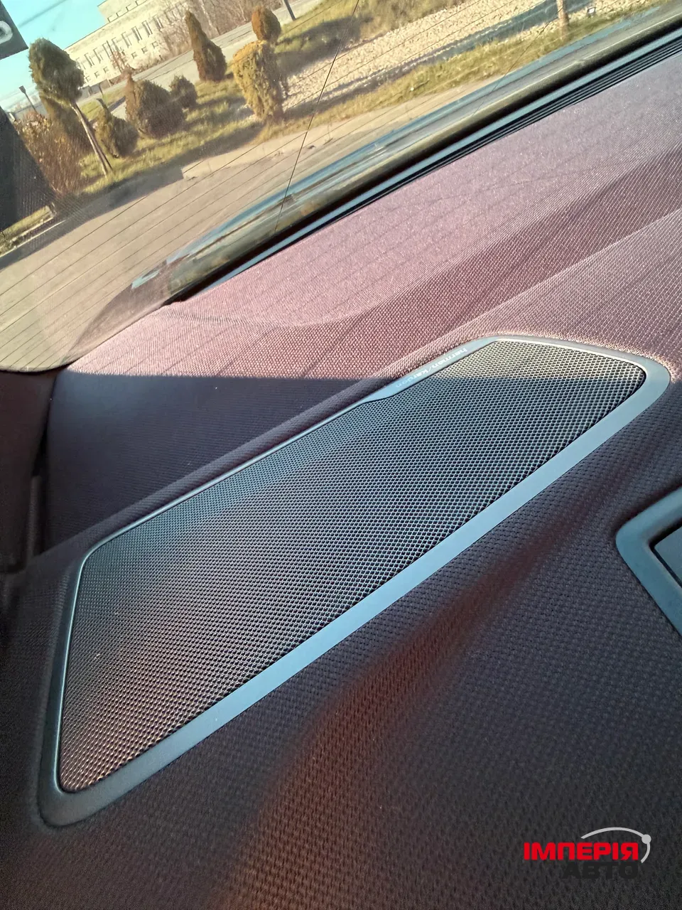 BMW 5 серії - фото 56