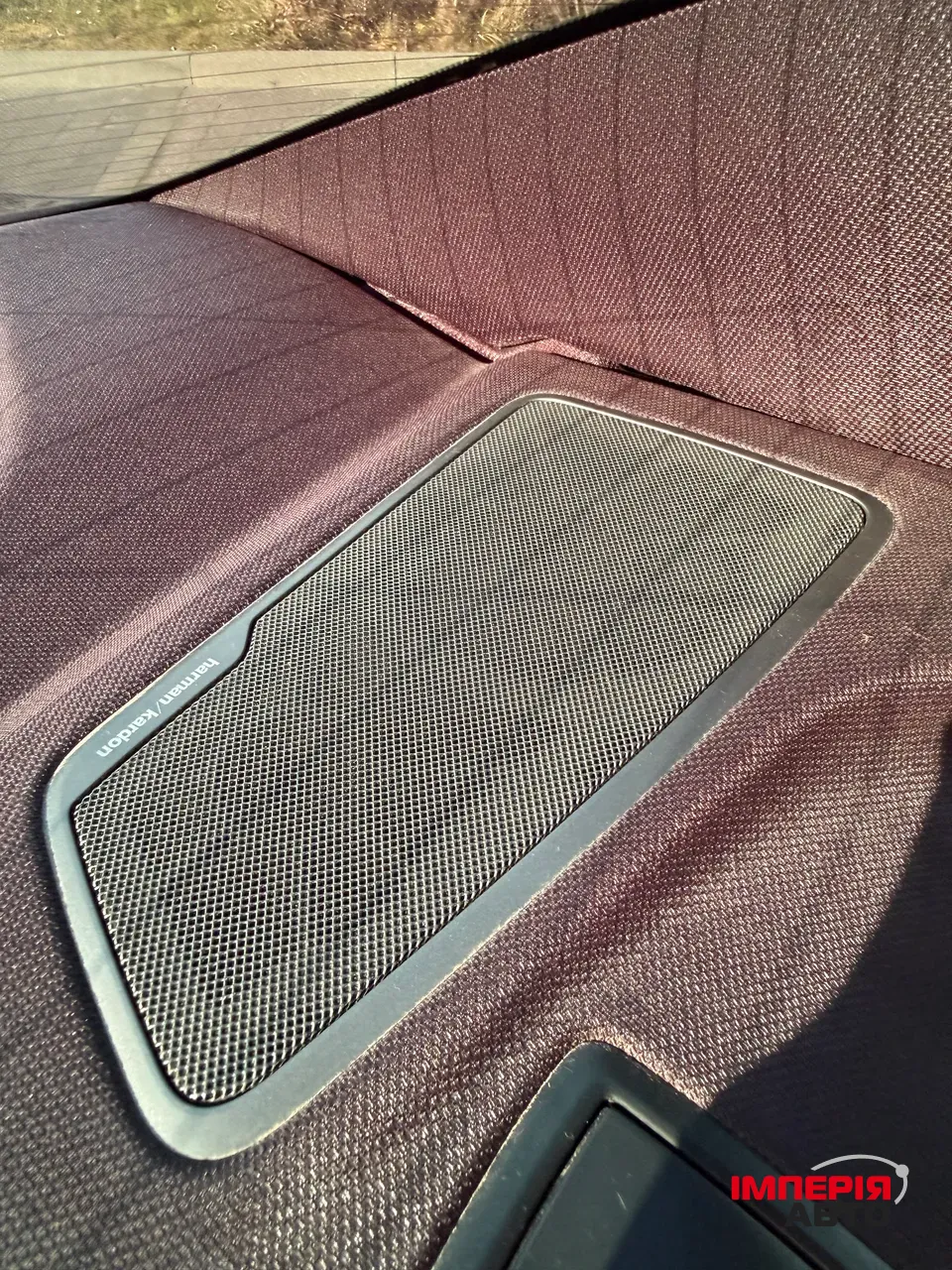 BMW 5 серії - фото 57