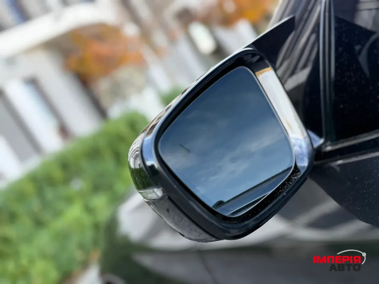 BMW 5 серії - фото 16