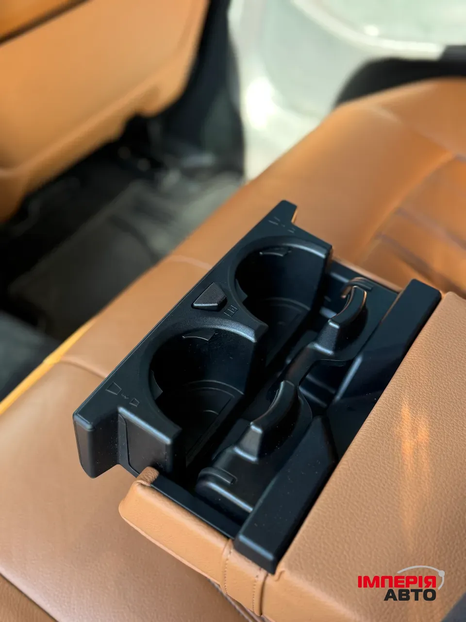 BMW 5 серії - фото 70