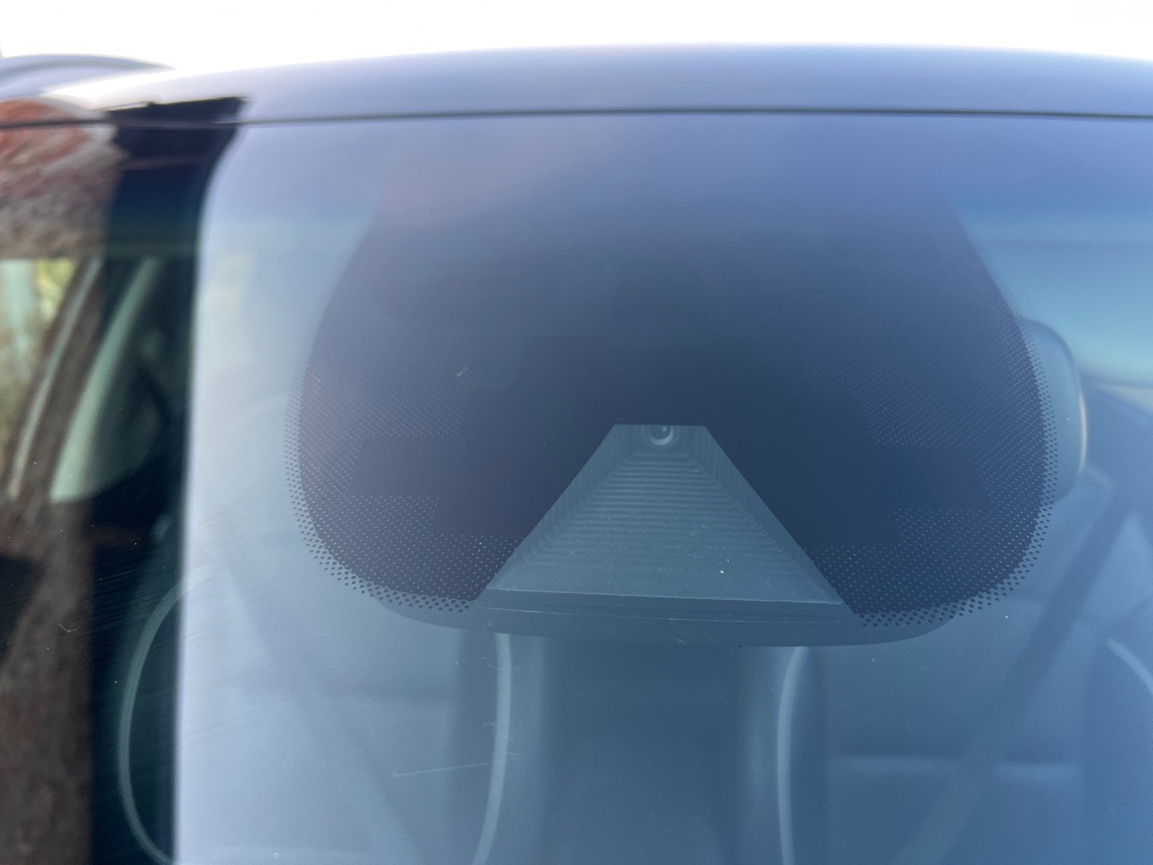 Kia Niro - фото 24