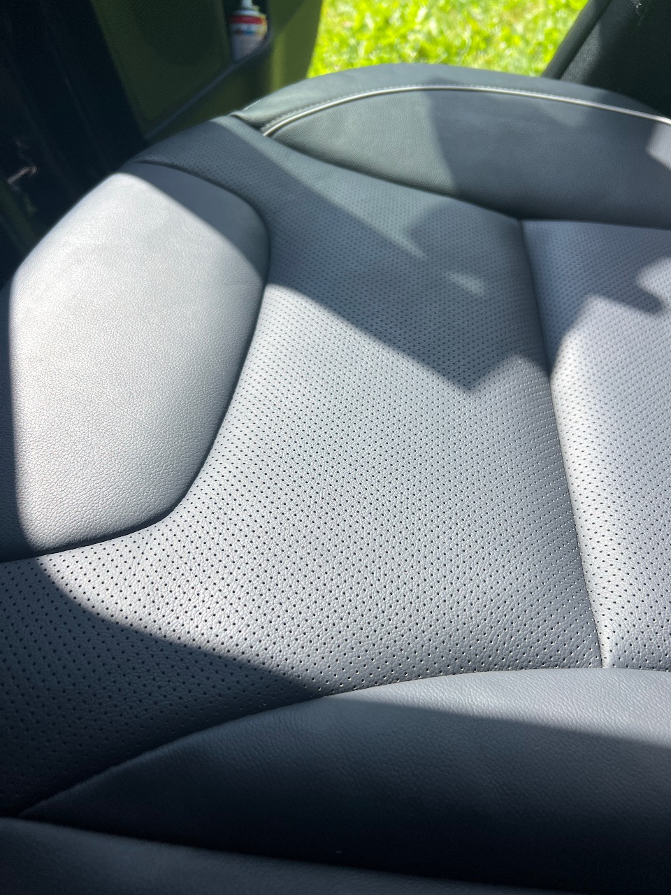 Kia Niro - фото 1