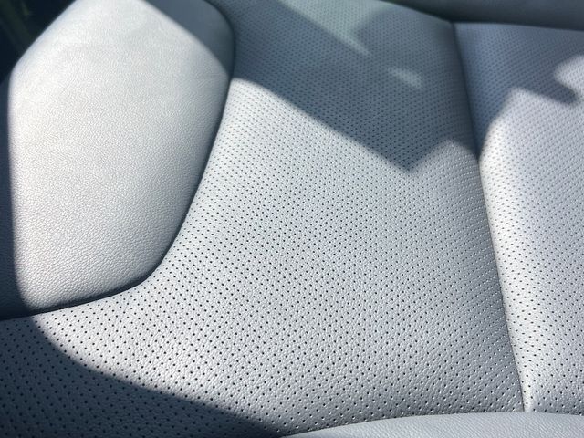 Kia Niro - фото 3