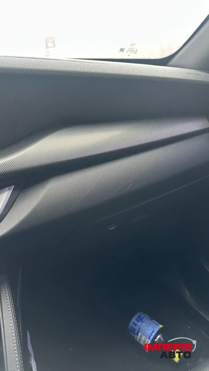 Alfa Romeo Stelvio - фото 10